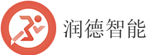 青島閑農(nóng)抗性雜草防治